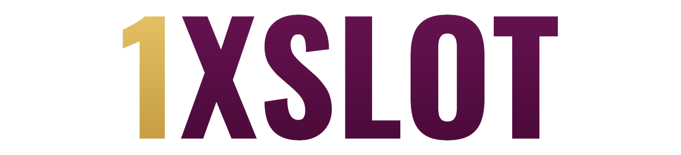 1xslot